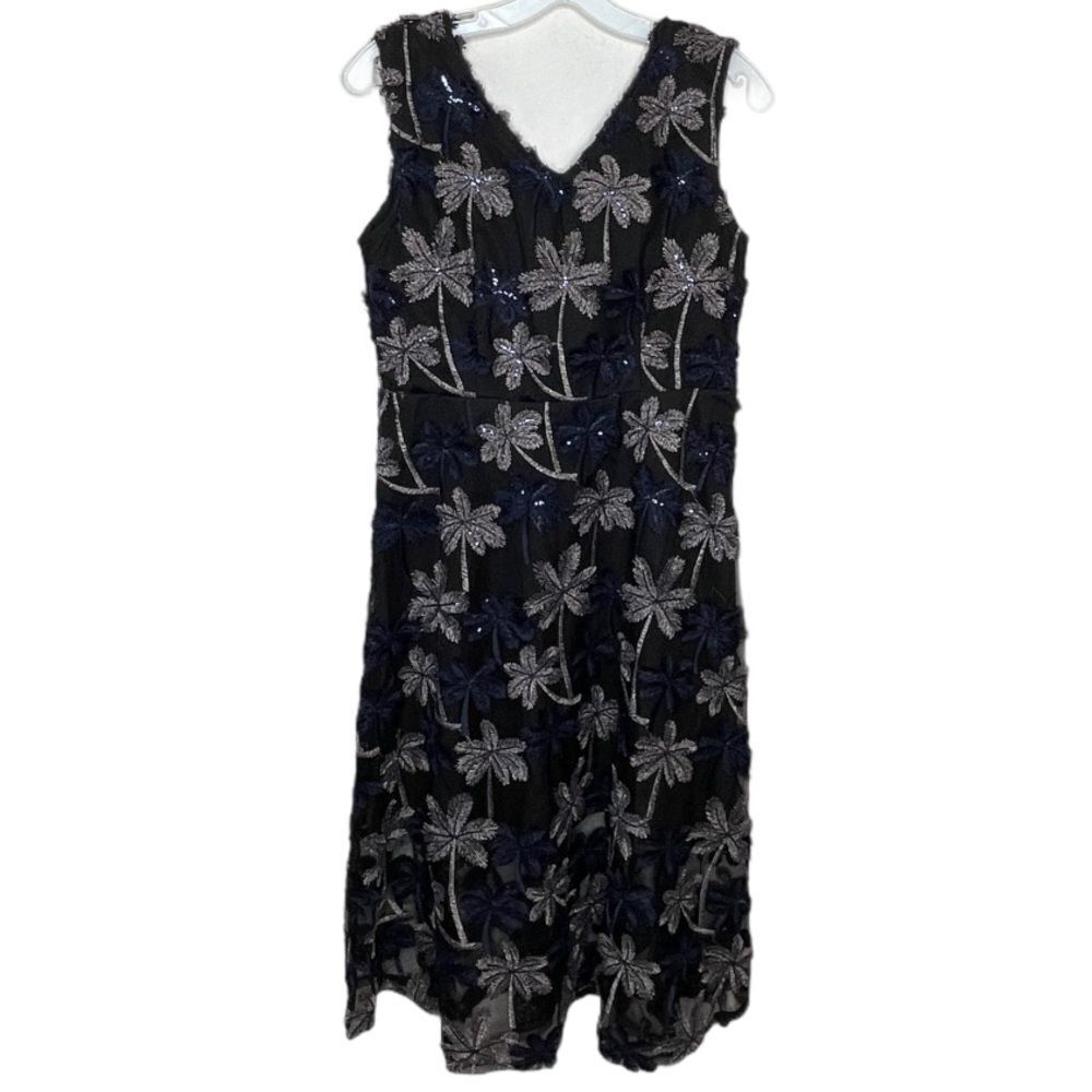 Metisu Dress nwt